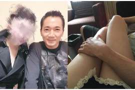 永城侦探社：婚后买房应注意的问题